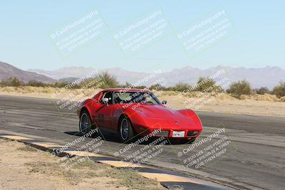 media/Nov-23-2025-Speed Ventures (Sun) [[88f20b6e61]]/5-Purple Group/Session 2 (Turn 10 Inside)/